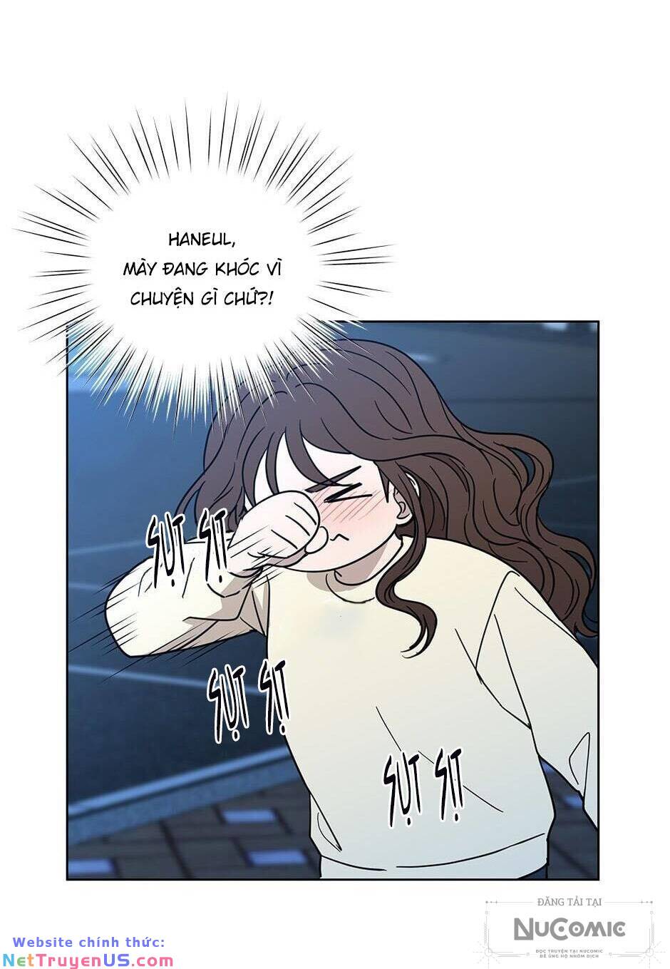 page_62