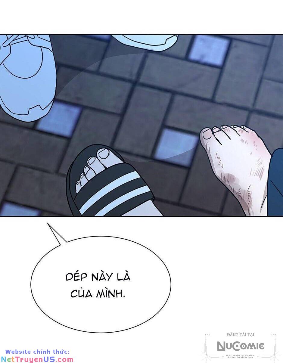 page_64