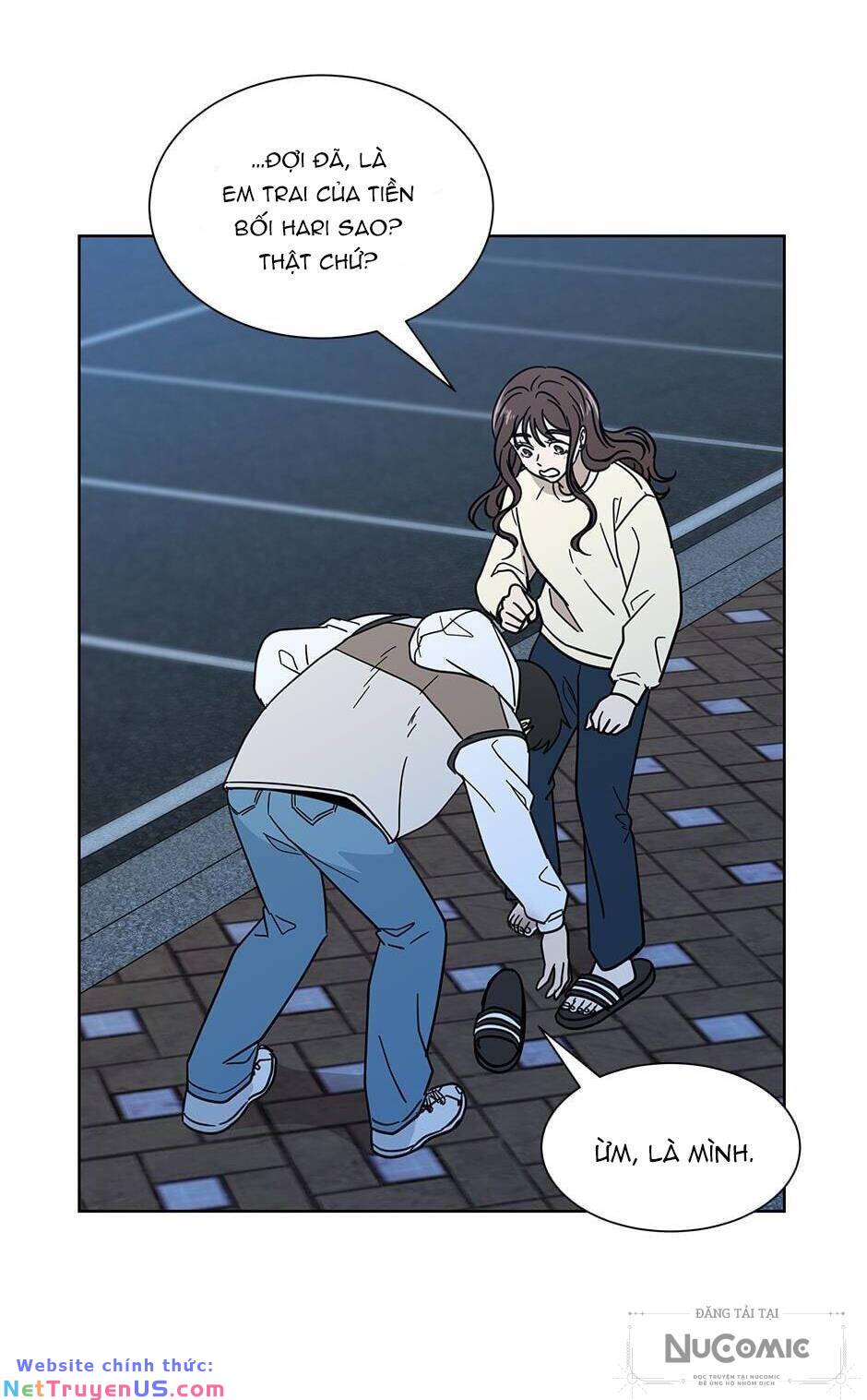 page_66