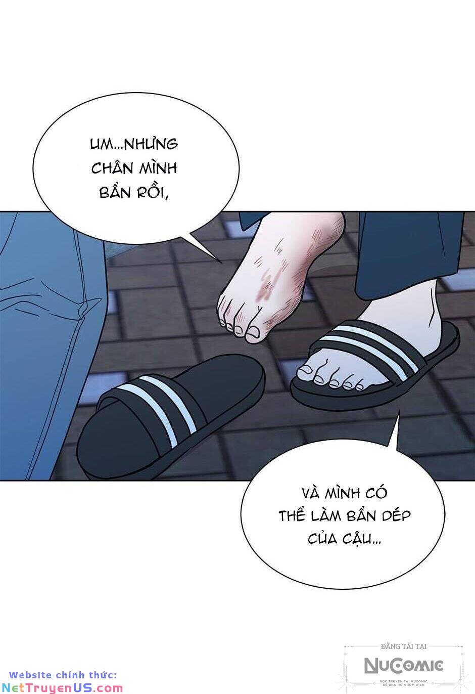 page_67