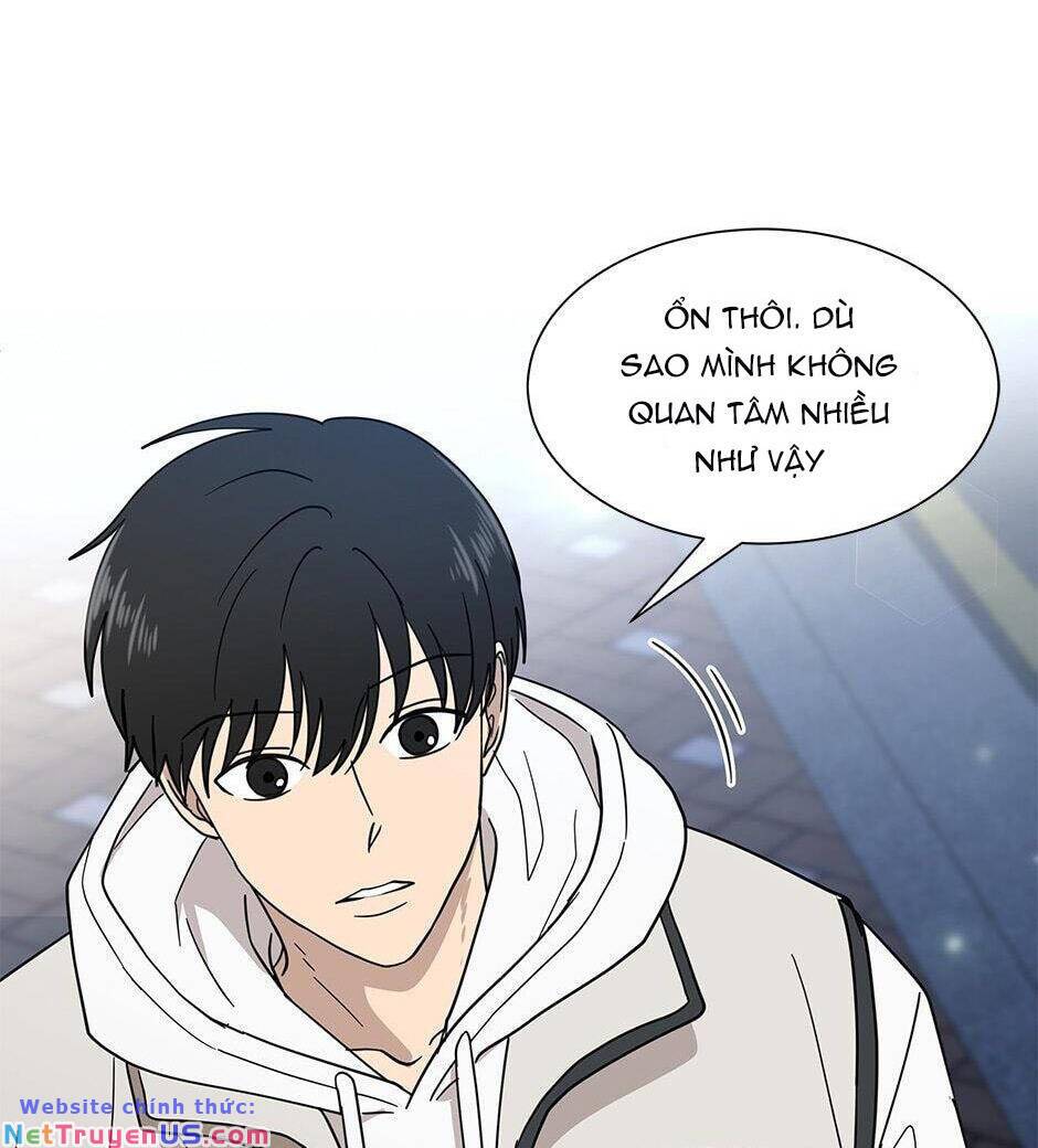 page_68