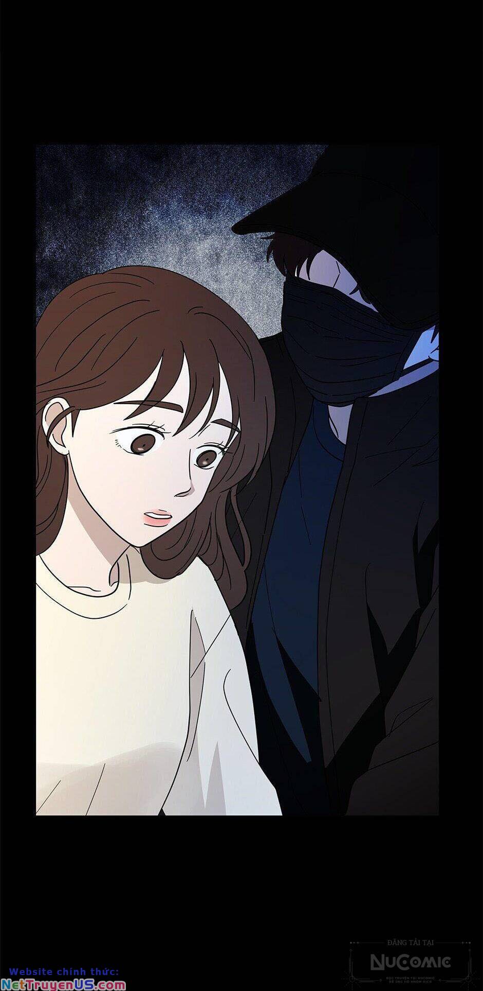 page_7