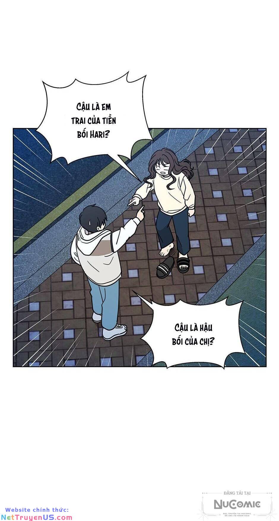 page_73