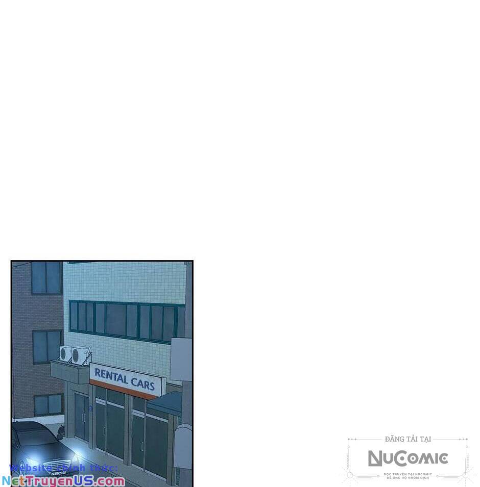 page_74