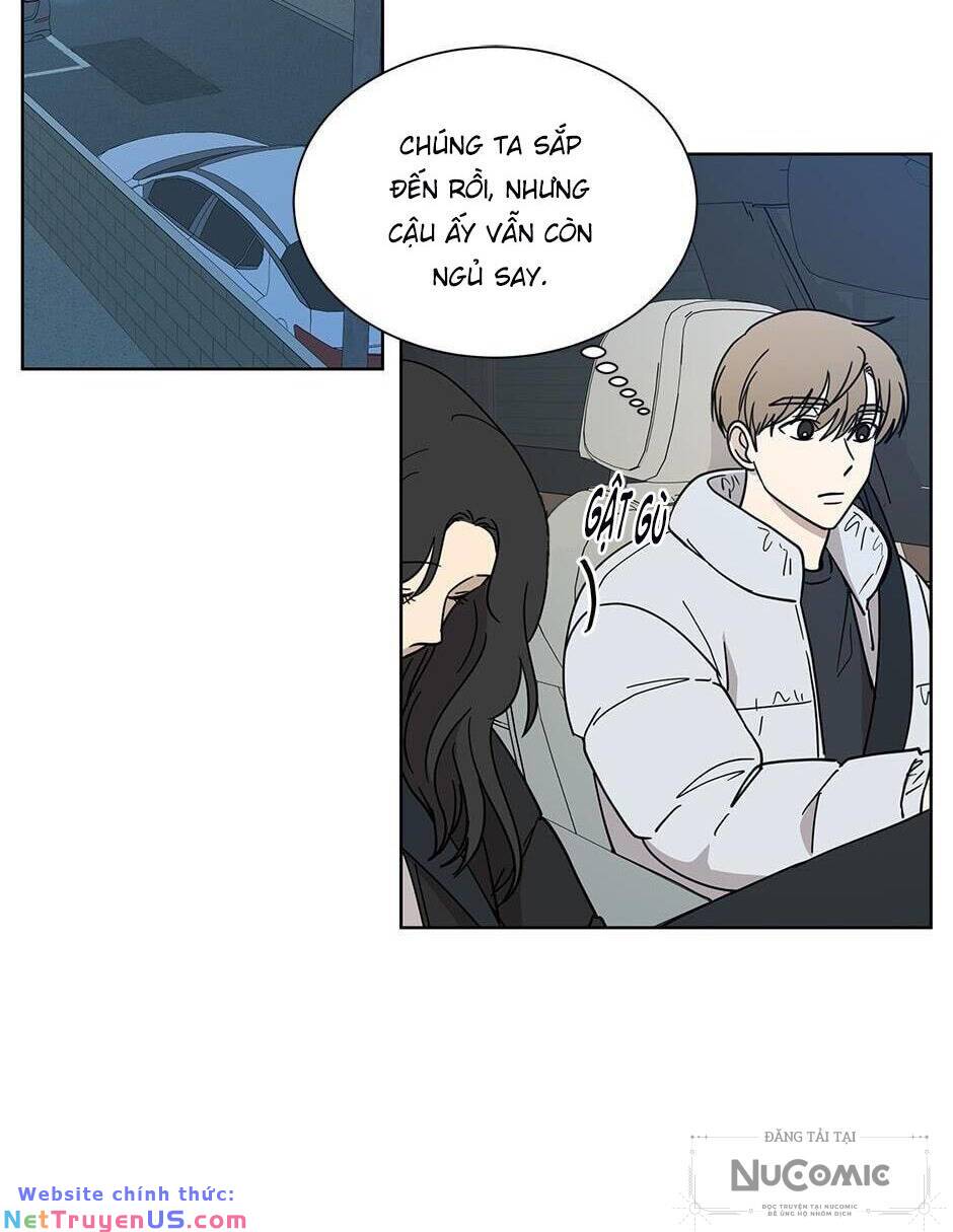 page_75