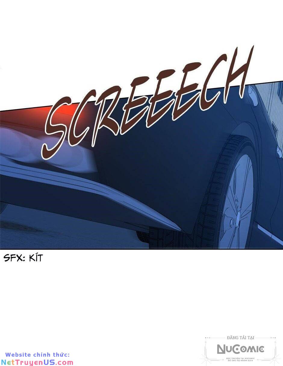 page_77