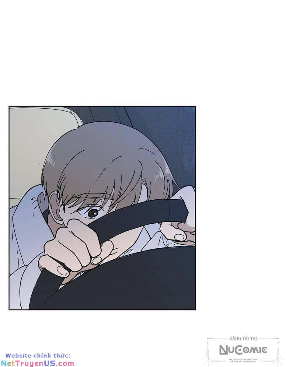 page_78
