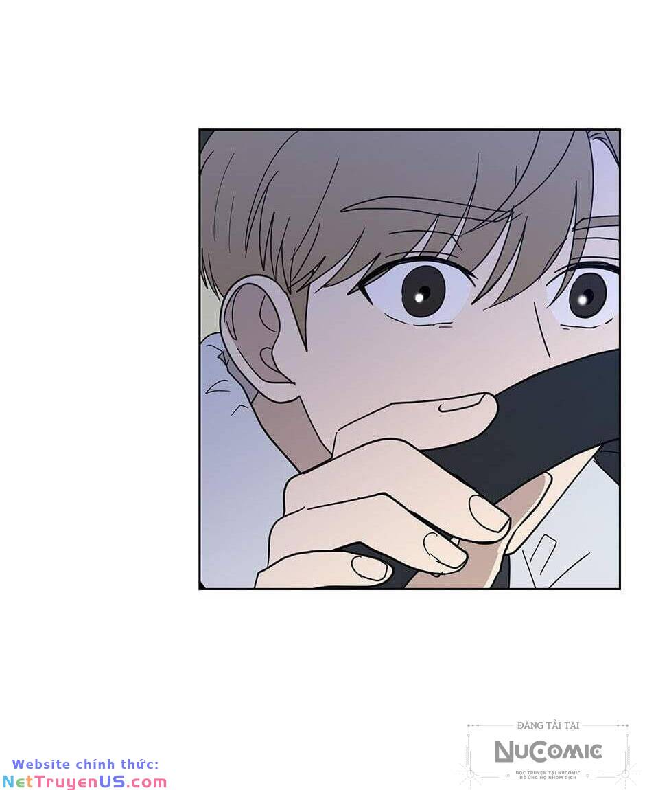 page_79