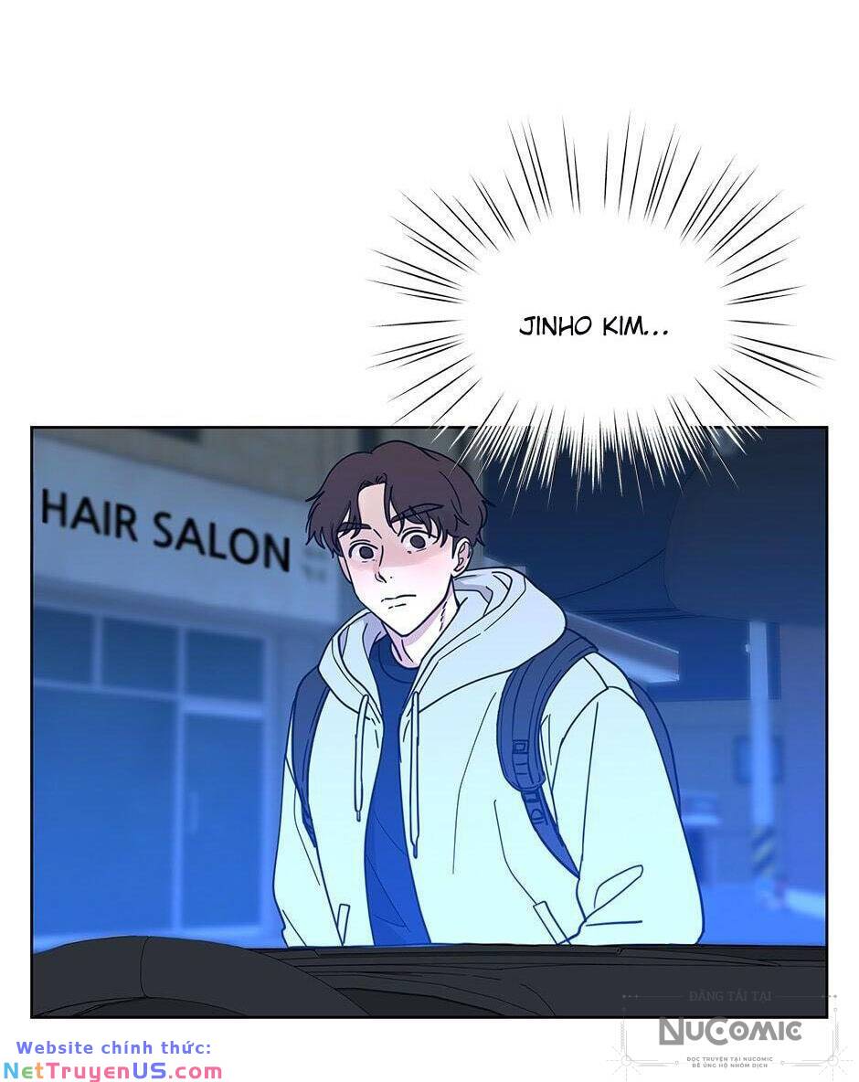 page_81