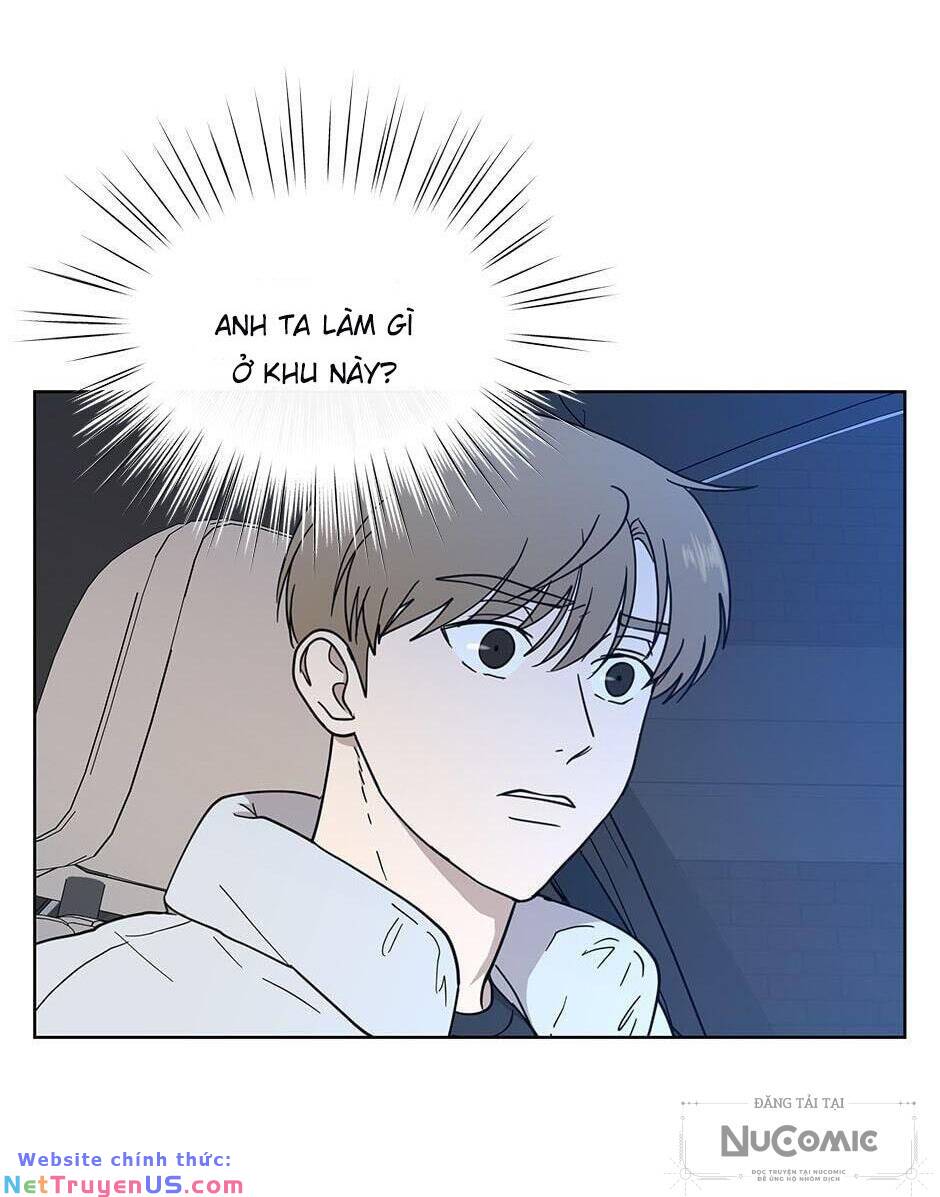 page_82