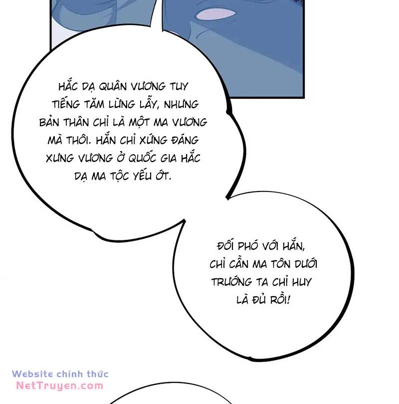 page_98