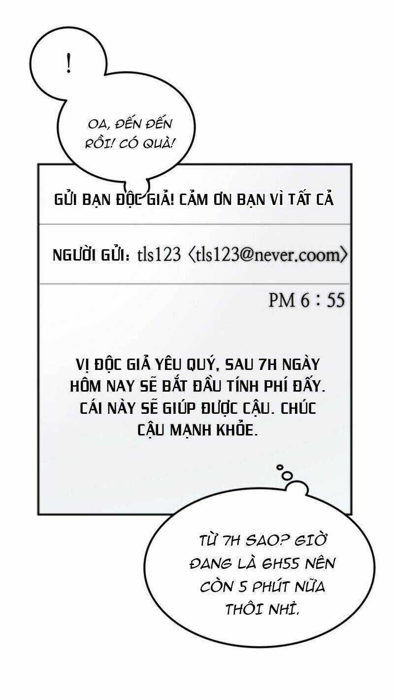 page_98