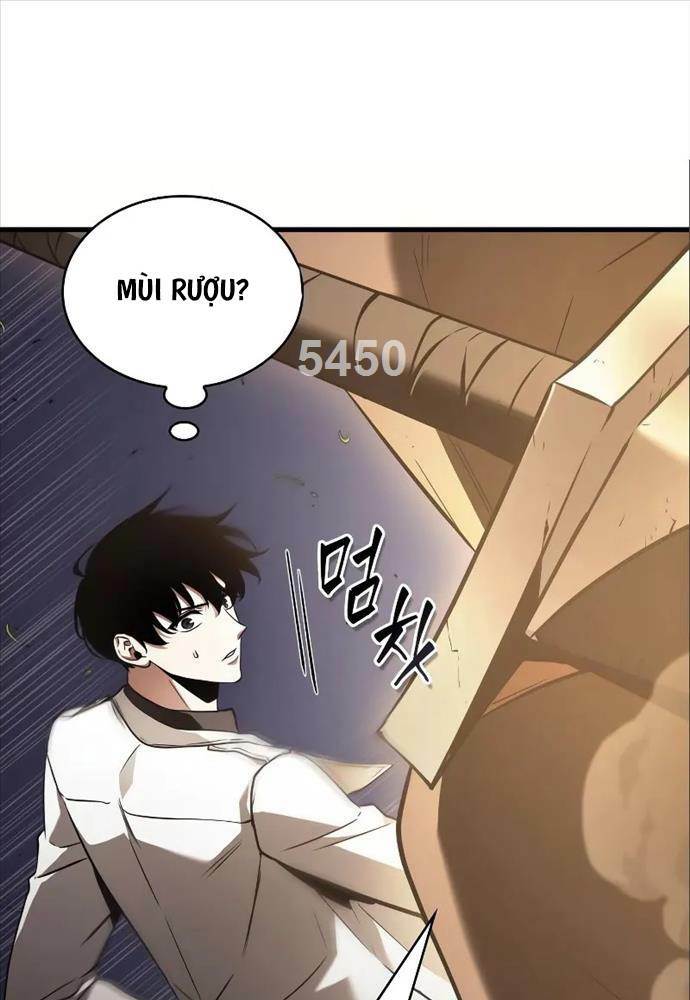 page_1