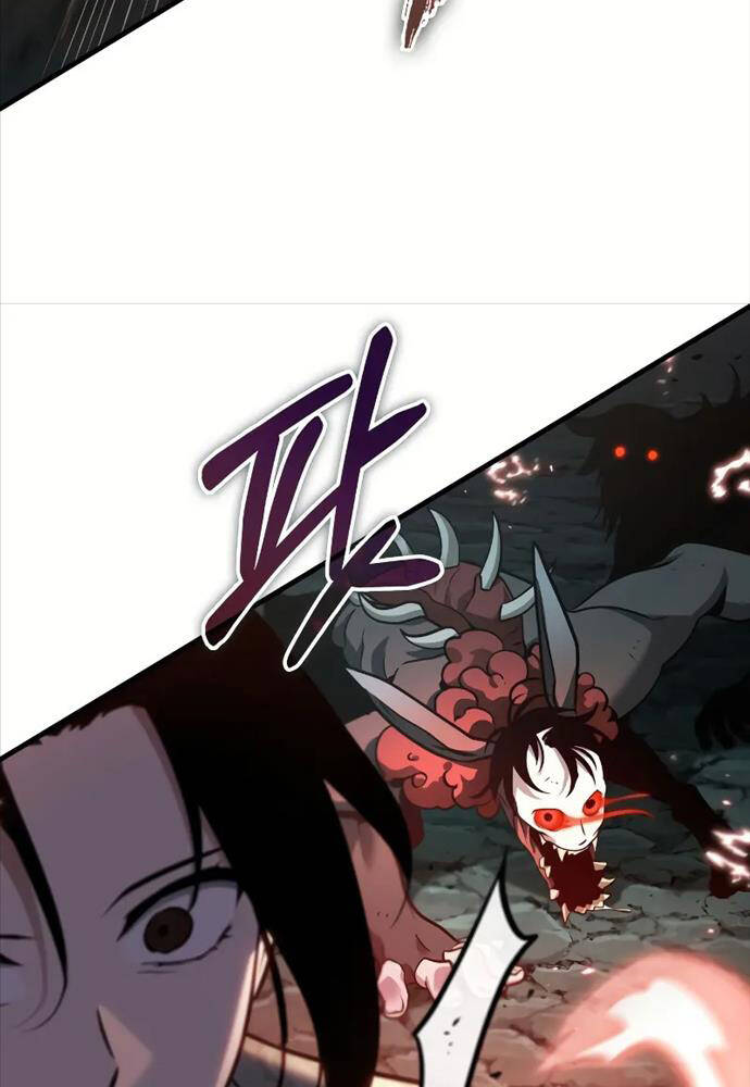 page_100