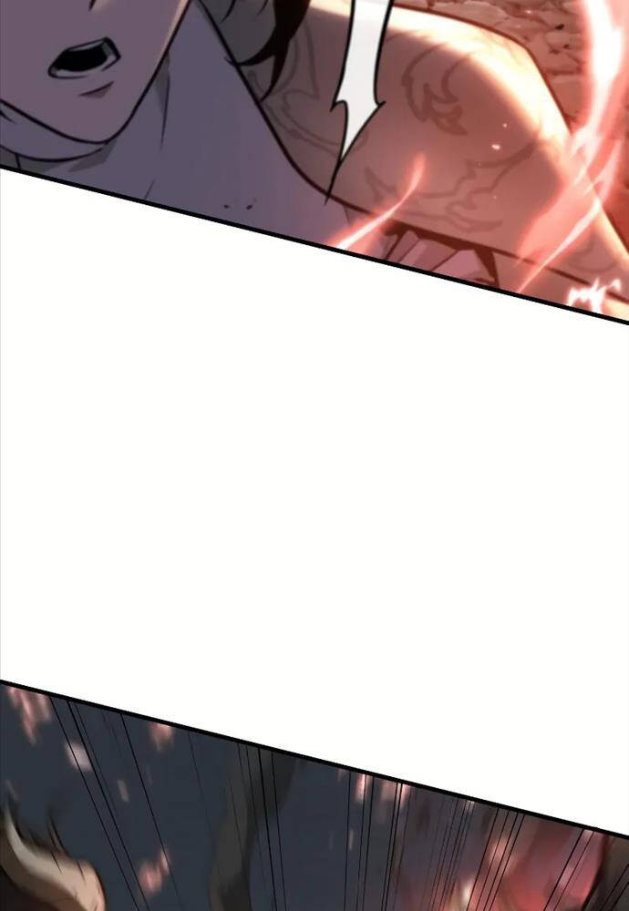 page_101