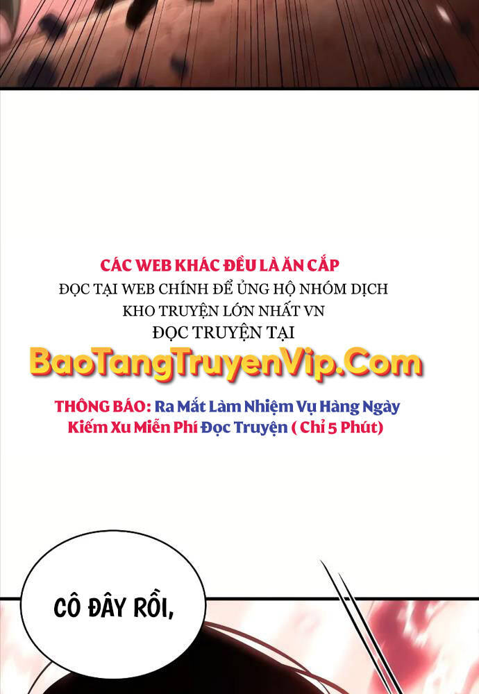 page_103