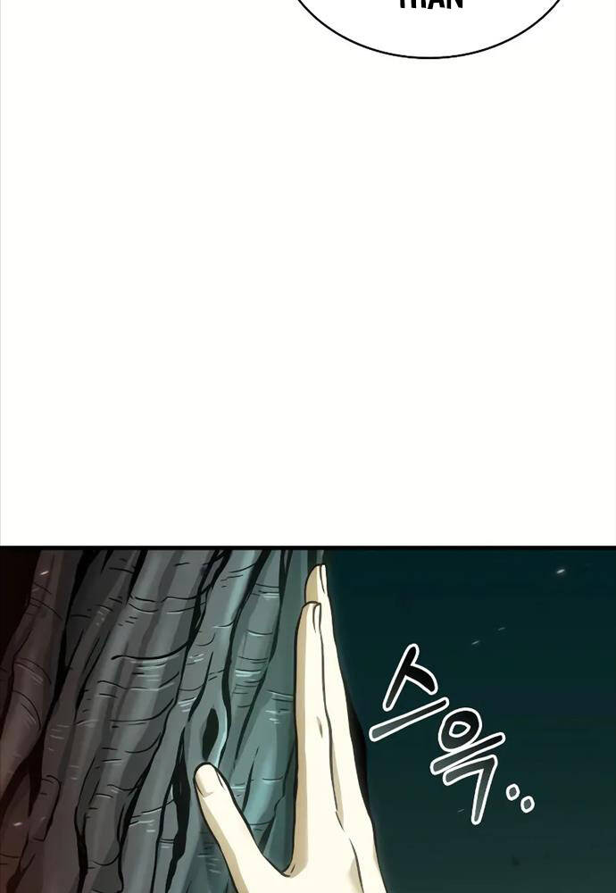 page_105