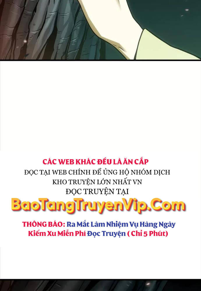 page_106