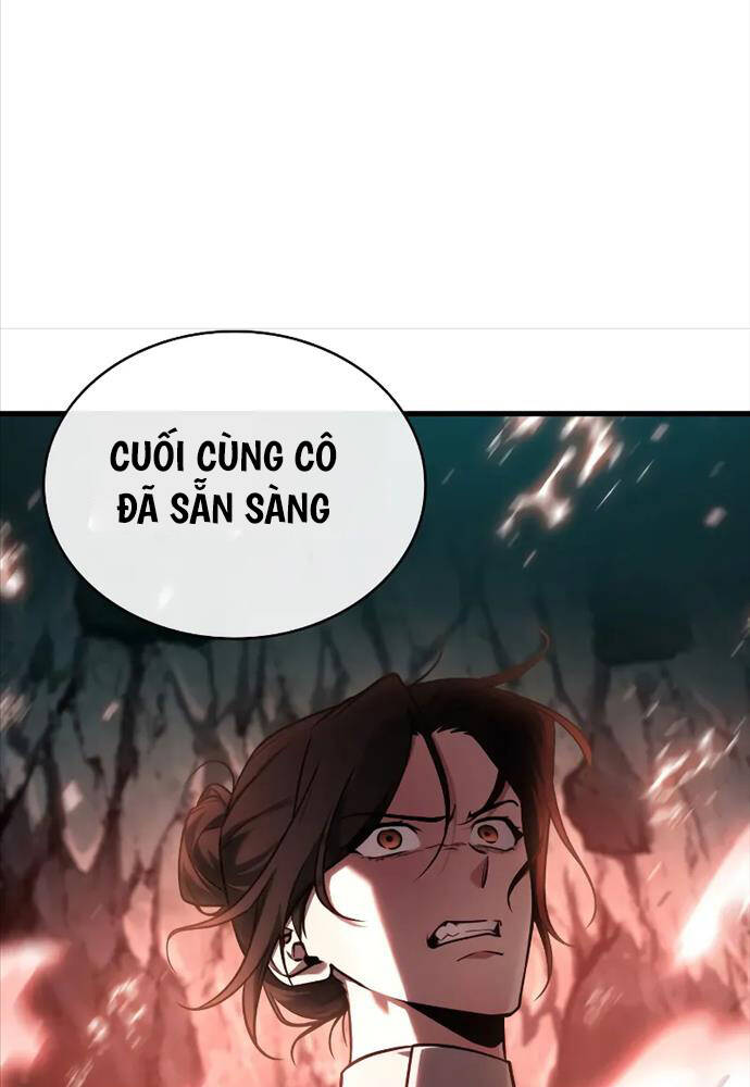 page_109