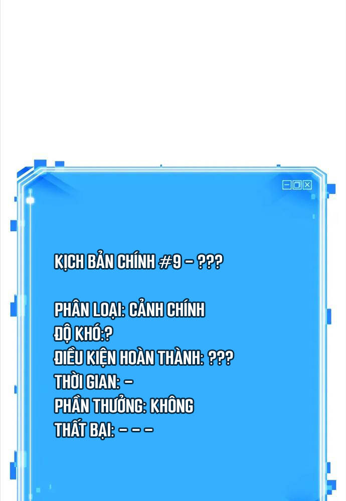 page_113