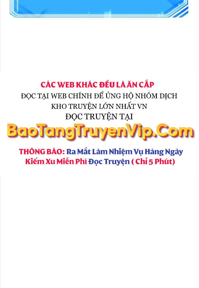 page_114