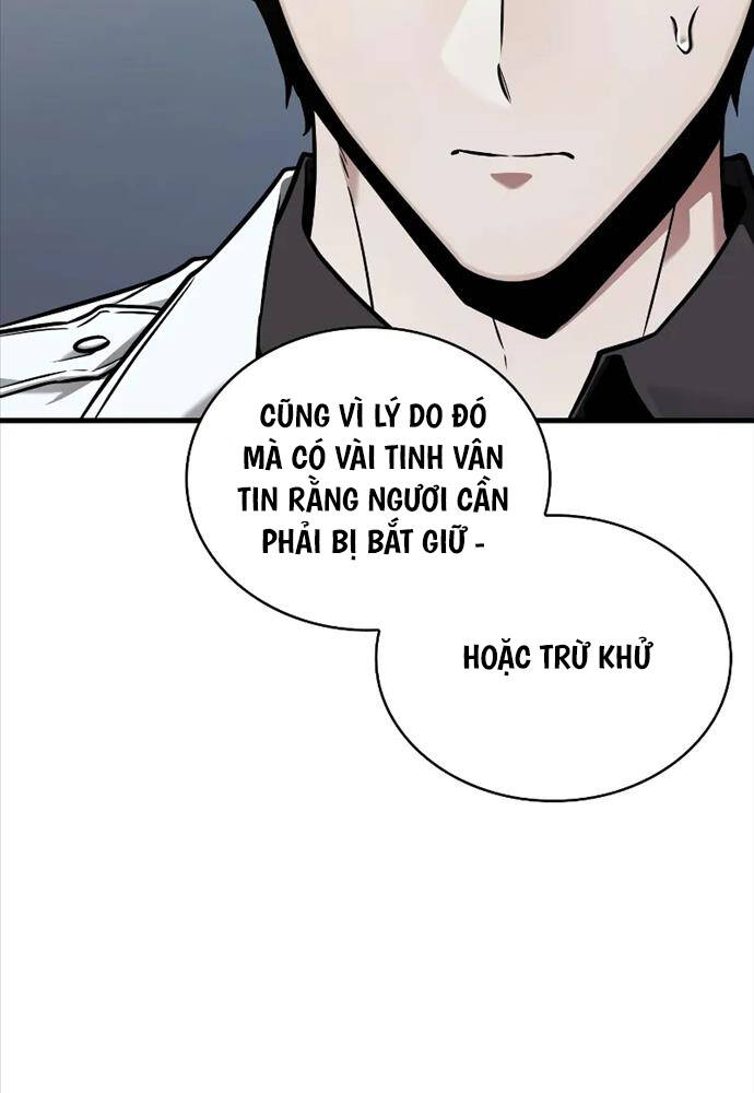 page_20