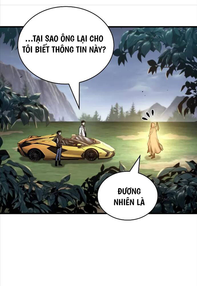 page_21