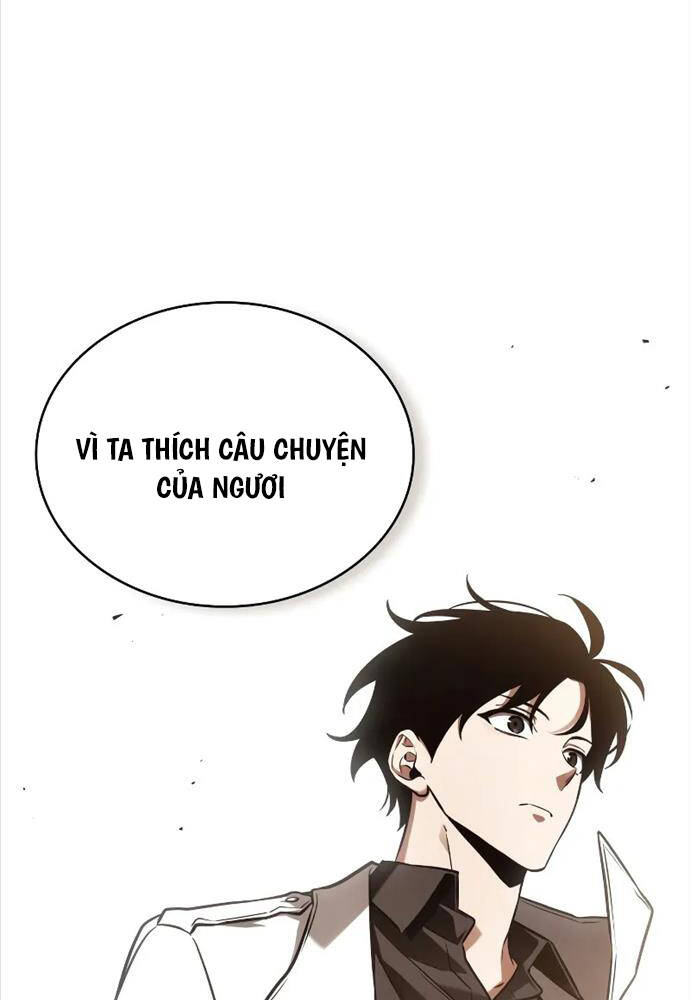 page_22