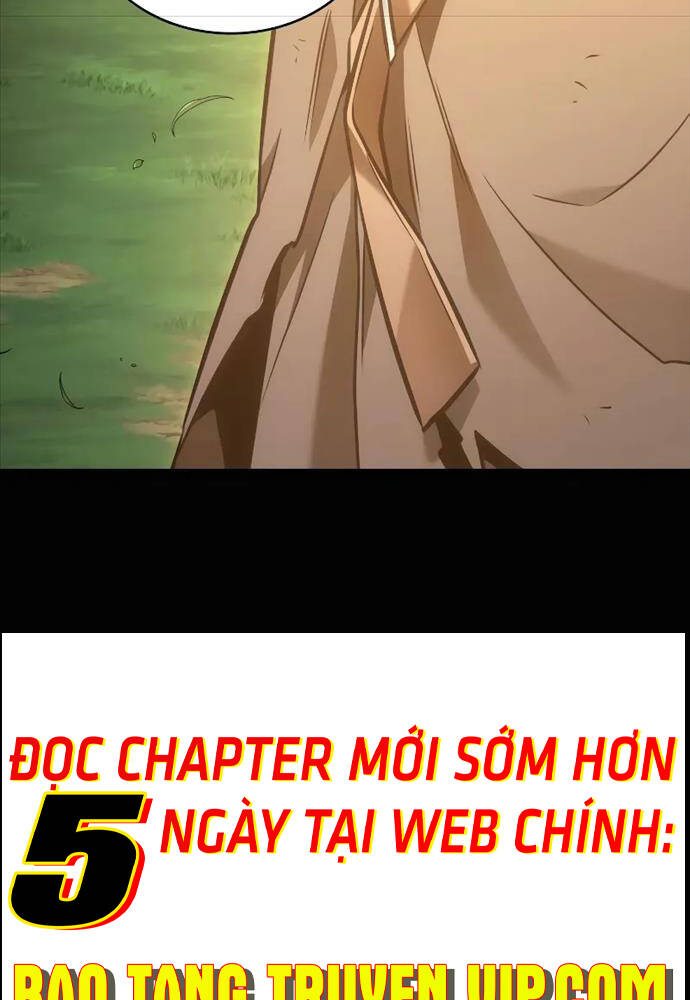 page_26