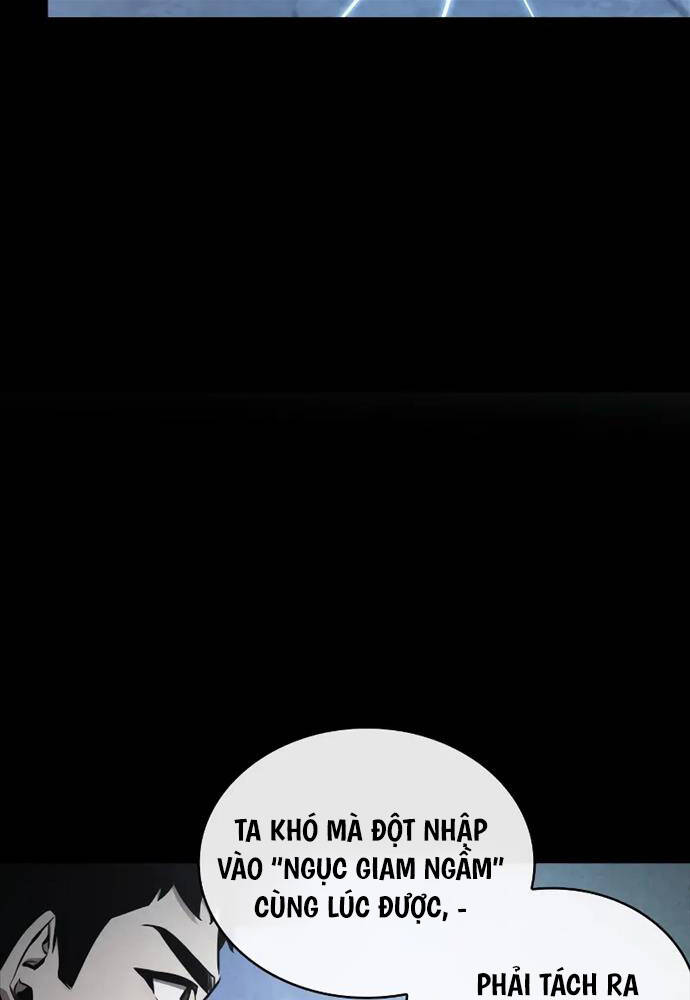 page_37