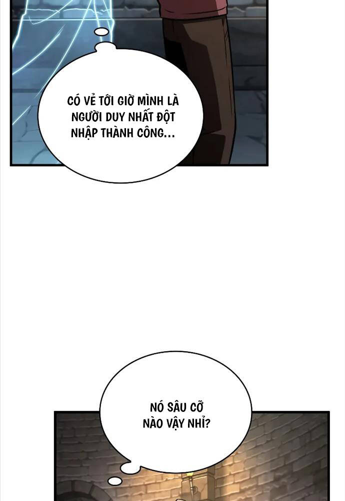 page_40