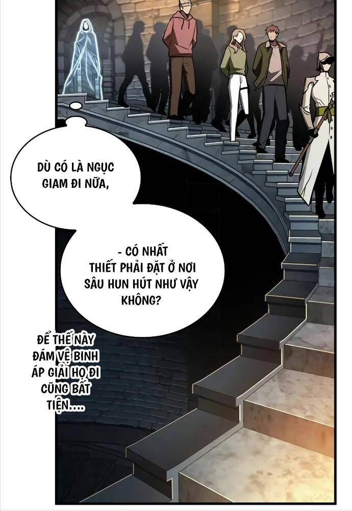page_41