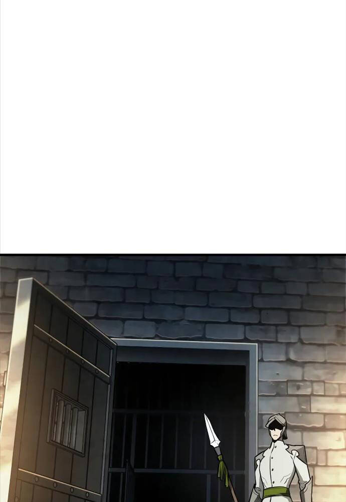 page_42