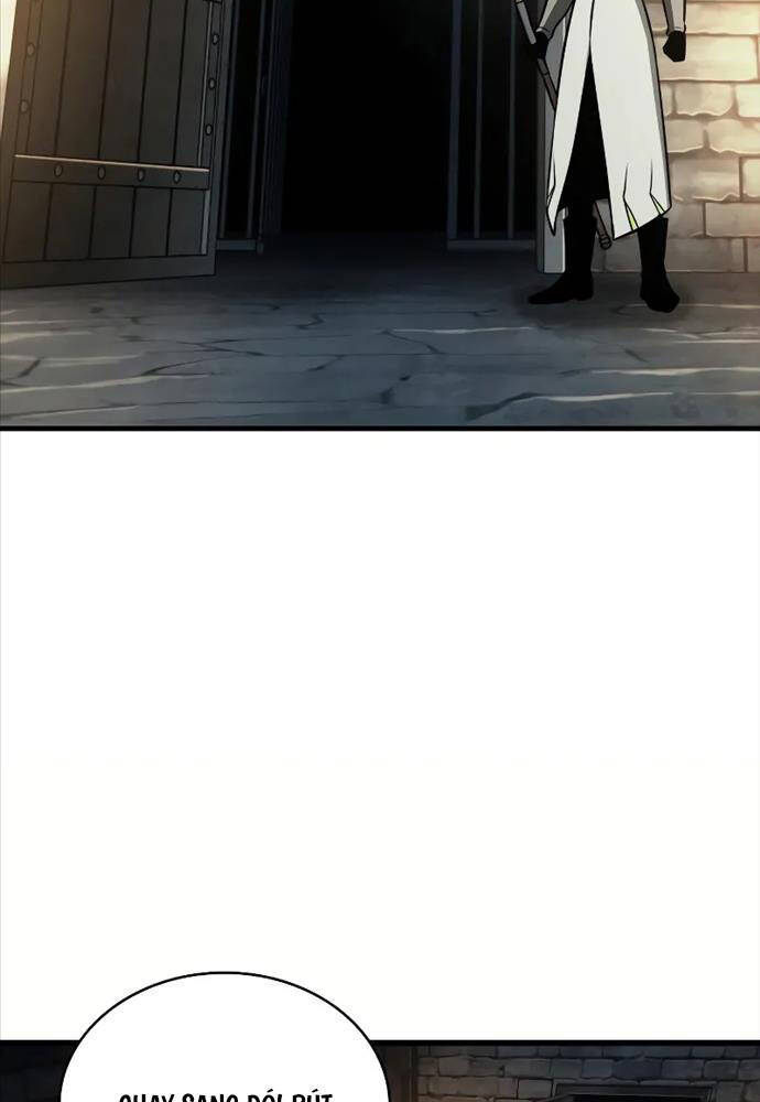 page_43
