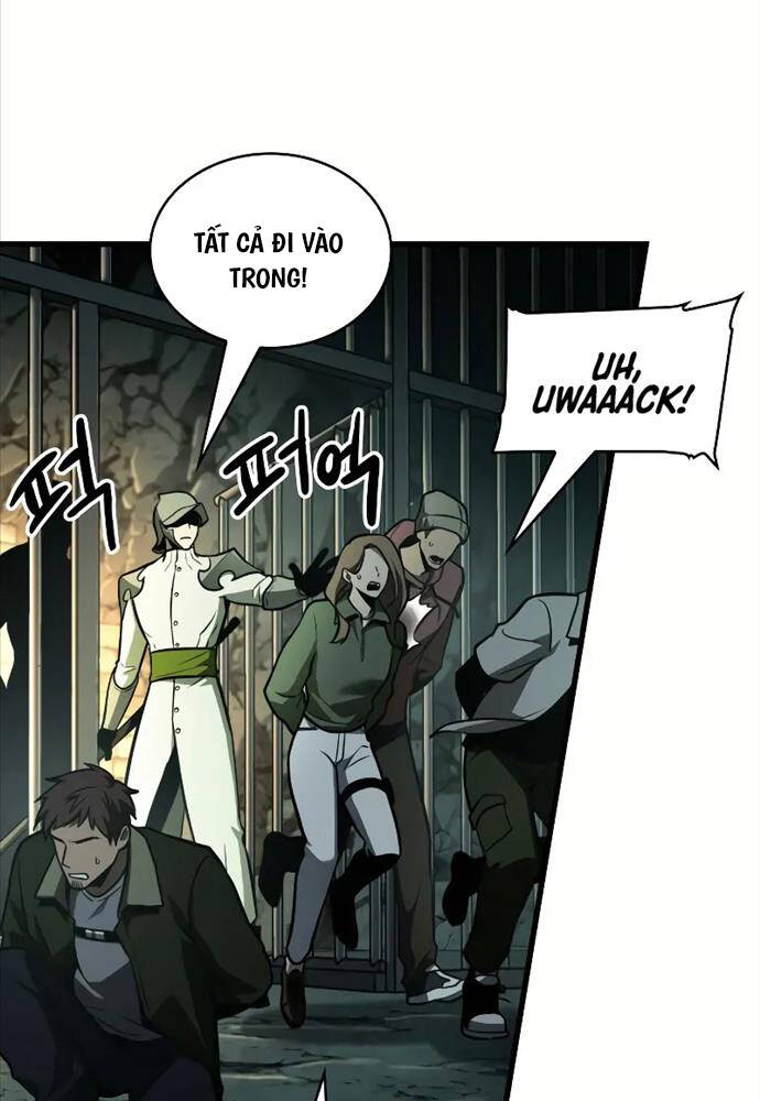 page_45