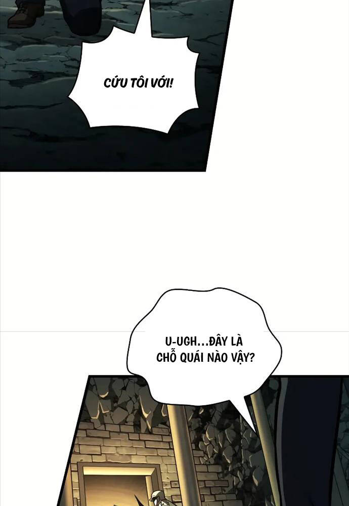 page_46