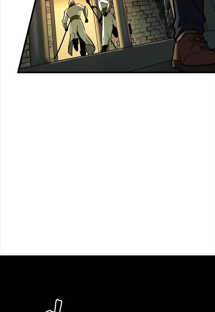 page_47