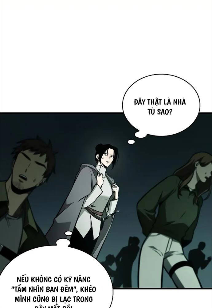 page_50