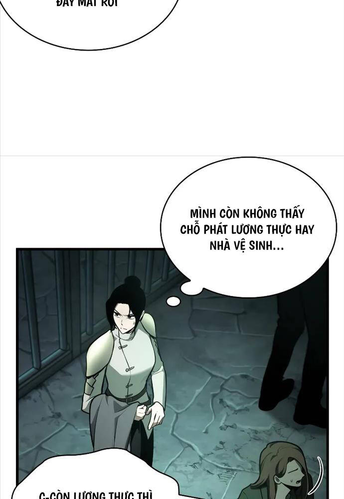 page_51