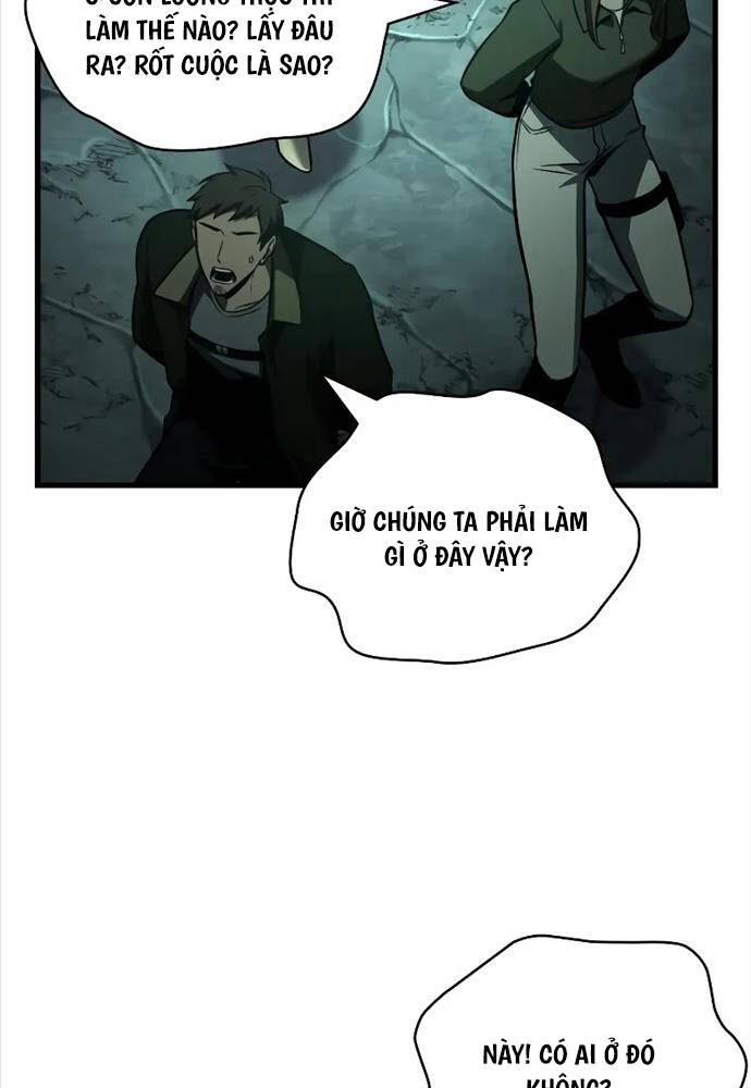 page_52