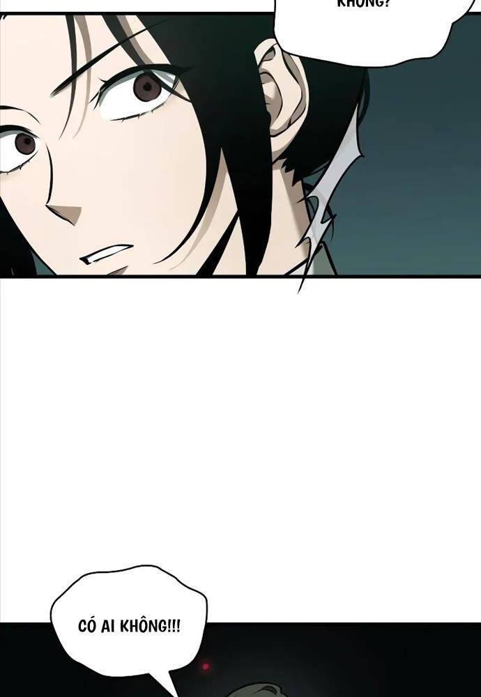 page_53