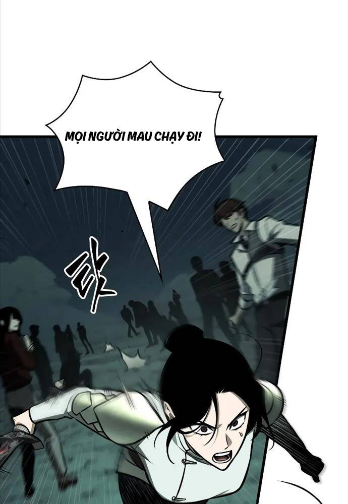 page_55