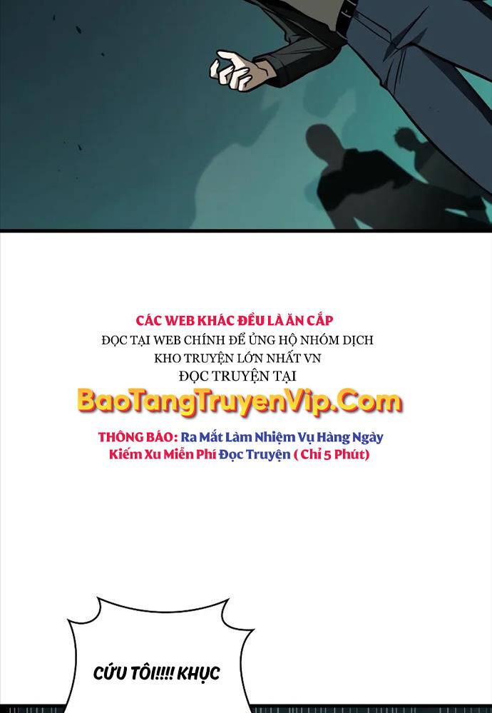 page_58
