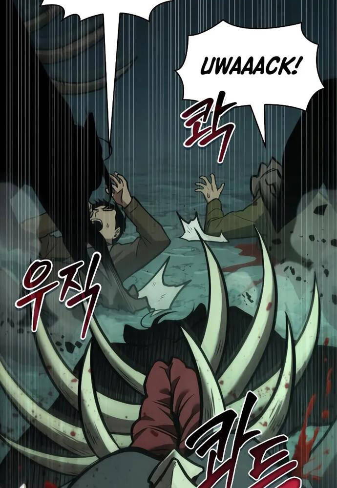 page_59