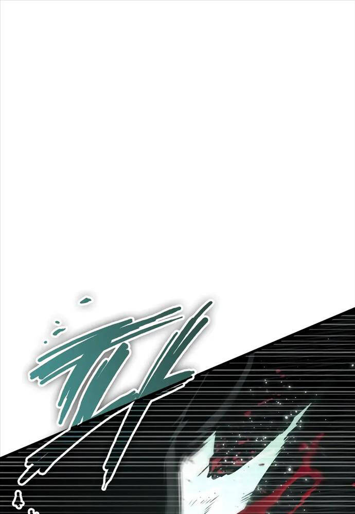 page_62