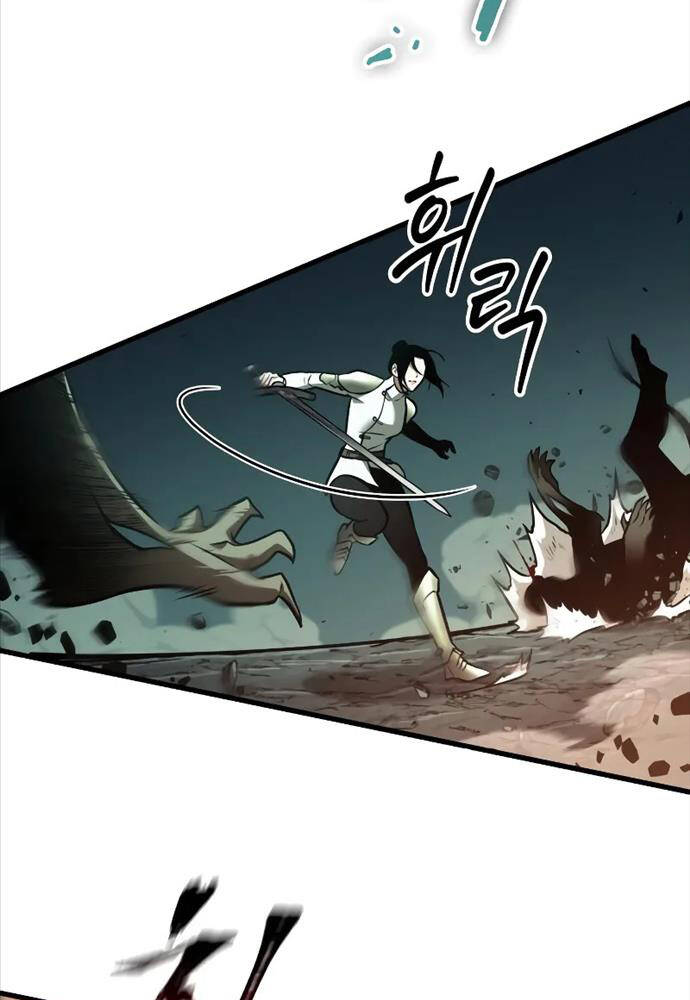 page_64