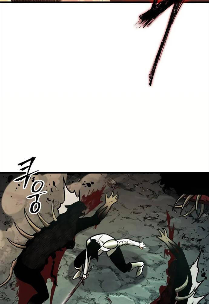 page_68