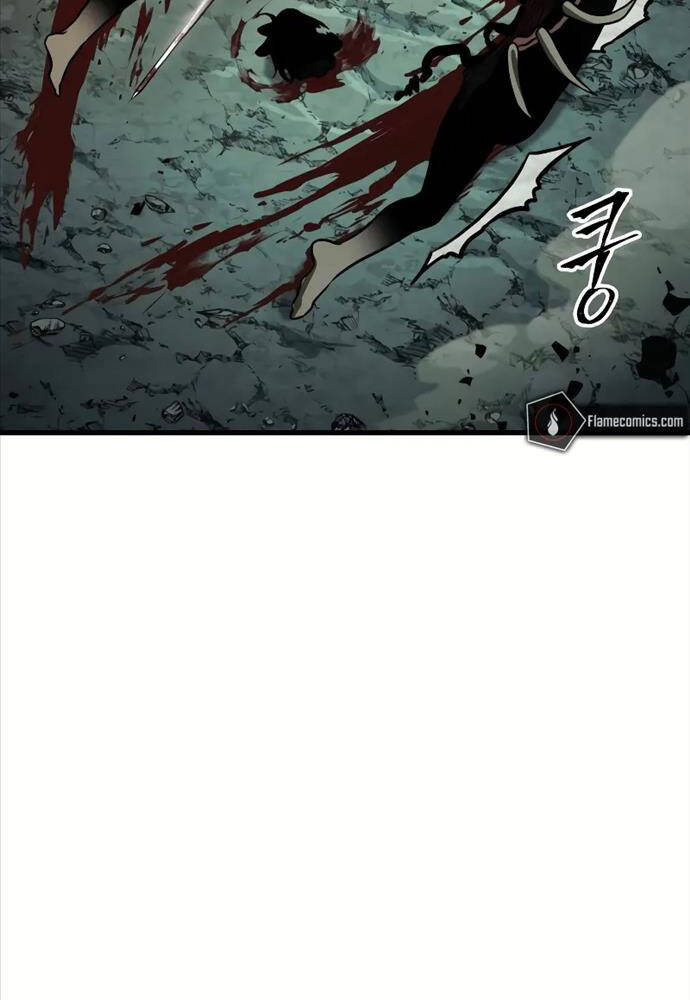 page_69