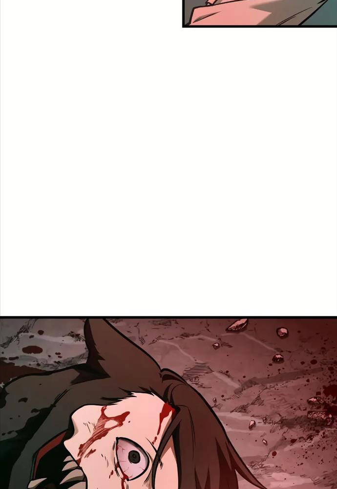 page_71