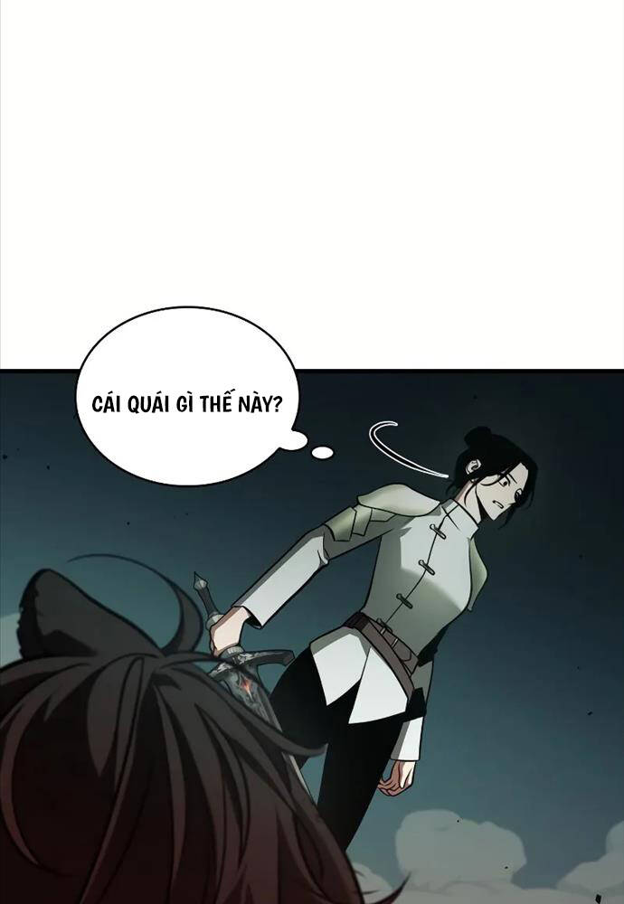 page_73